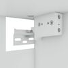 Miniatura produktu 8 z 9