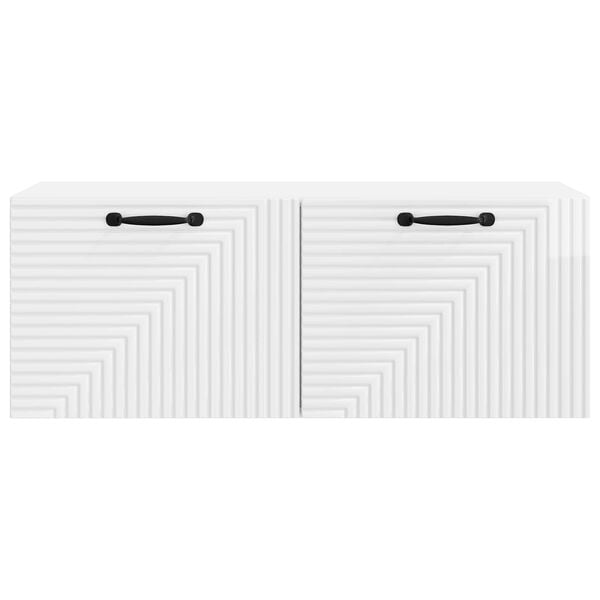 Wyświetlanie zdjęcia produktu 4 z 9