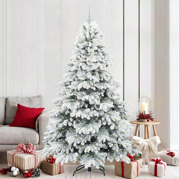 Wyświetlanie zdjęcia produktu 2 z 17