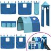 Miniatura produktu 5 z 17