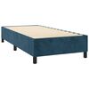 Miniatura produktu 5 z 17