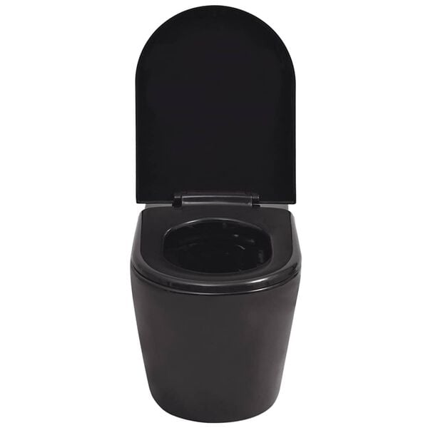 Wyświetlanie zdjęcia produktu 3 z 7
