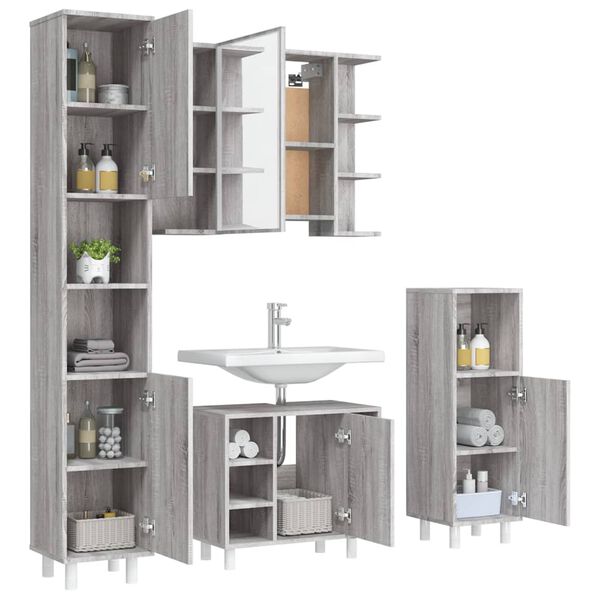 Wyświetlanie zdjęcia produktu 4 z 15