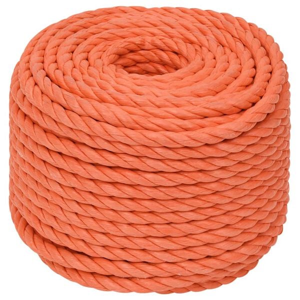 Wyświetlanie zdjęcia produktu 2 z 6