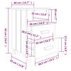 Miniatura produktu 9 z 10