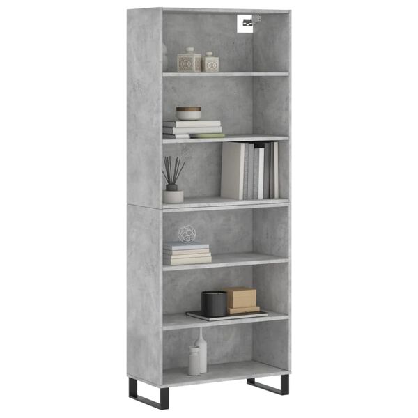 Wyświetlanie zdjęcia produktu 3 z 12