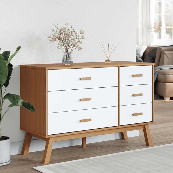 Wyświetlanie zdjęcia produktu 3 z 13