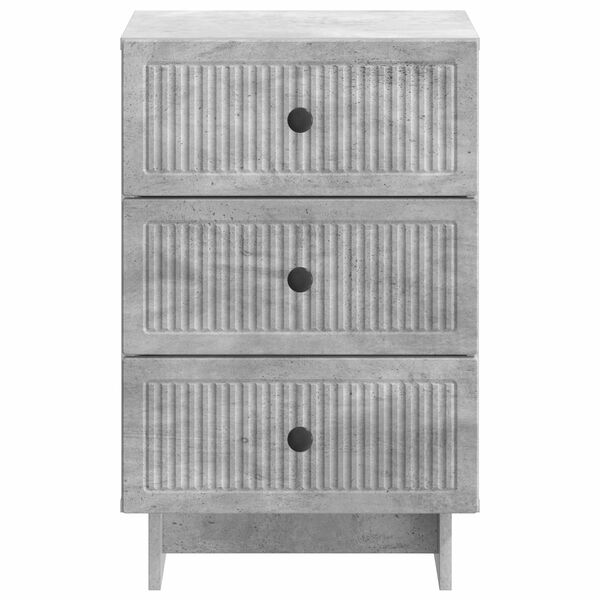 Wyświetlanie zdjęcia produktu 4 z 10