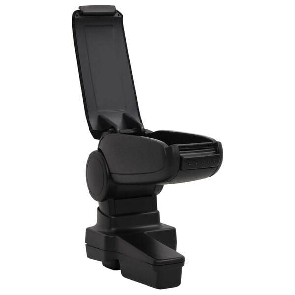 Wyświetlanie zdjęcia produktu 4 z 12