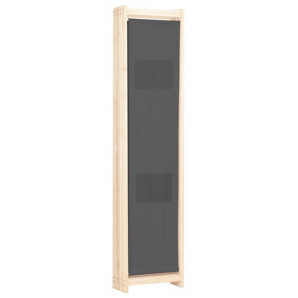 Wyświetlanie zdjęcia produktu 4 z 8