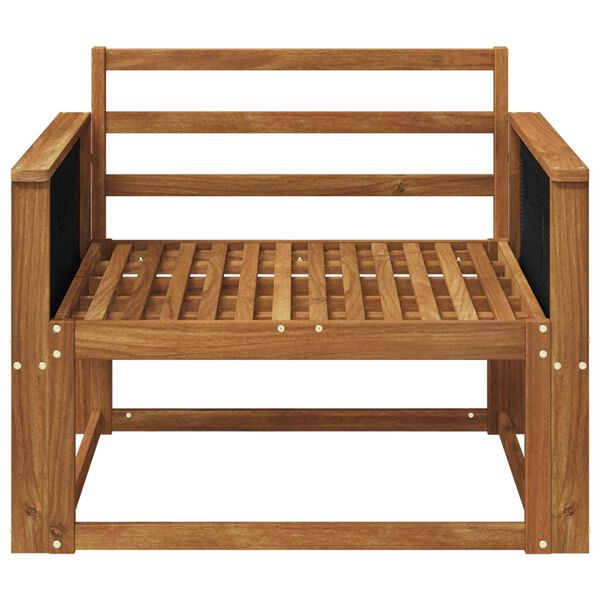 Wyświetlanie zdjęcia produktu 2 z 7