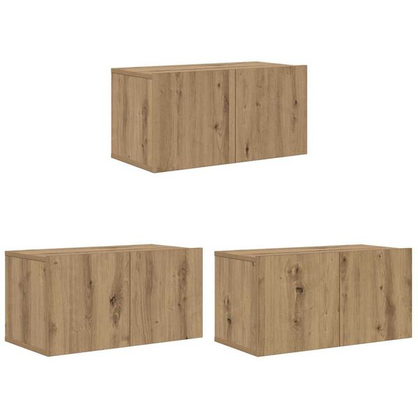 Wyświetlanie zdjęcia produktu 1 z 12
