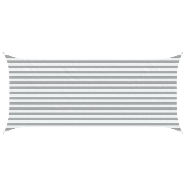 Wyświetlanie zdjęcia produktu 1 z 10