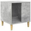Concrete_grey