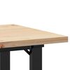 Miniatura produktu 7 z 10