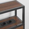 Miniatura produktu 4 z 14