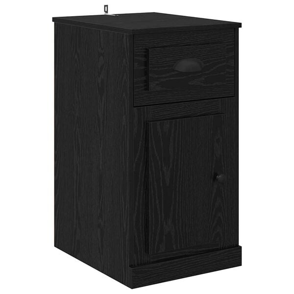 Wyświetlanie zdjęcia produktu 1 z 13