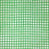 Miniatura produktu 6 z 7