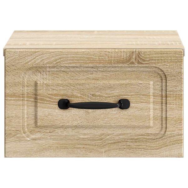 Wyświetlanie zdjęcia produktu 4 z 8