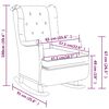Miniatura produktu 8 z 8