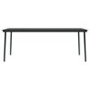 Miniatura produktu 7 z 10