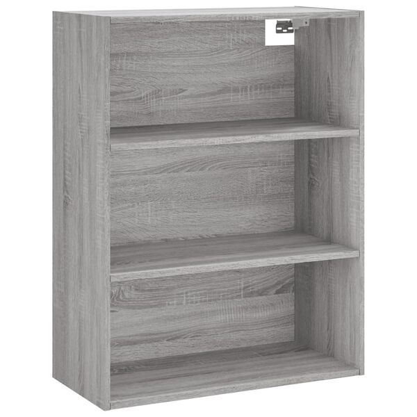 Wyświetlanie zdjęcia produktu 4 z 14