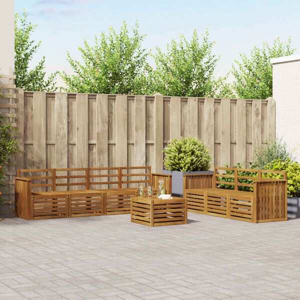 Wyświetlanie zdjęcia produktu 2 z 10