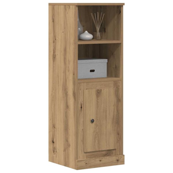 Wyświetlanie zdjęcia produktu 3 z 11
