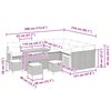 Miniatura produktu 10 z 15
