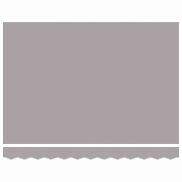 vidaXL Markiza zwijana Jasnoszary 300 x 250 cm Poliester i Metal