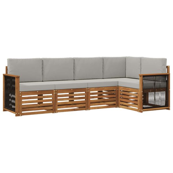 Wyświetlanie zdjęcia produktu 1 z 8