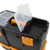 Miniatura produktu 8 z 9