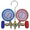 Miniatura produktu 13 z 16