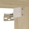 Miniatura produktu 9 z 11