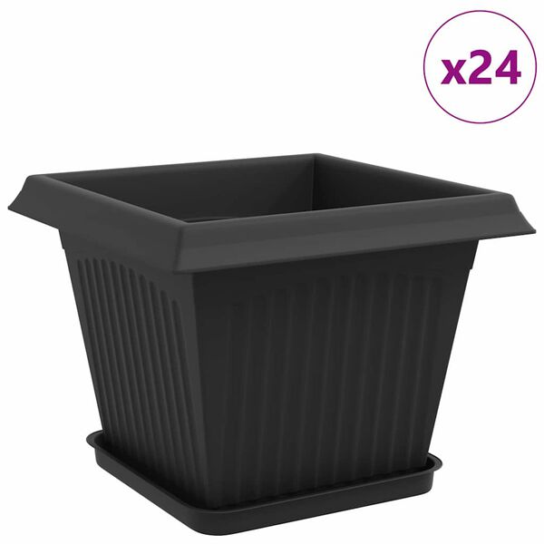 Wyświetlanie zdjęcia produktu 1 z 12