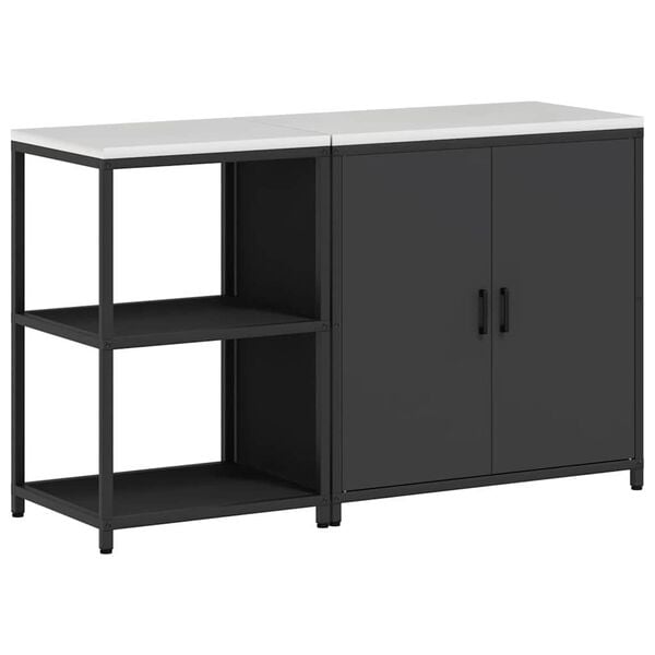 Wyświetlanie zdjęcia produktu 1 z 17