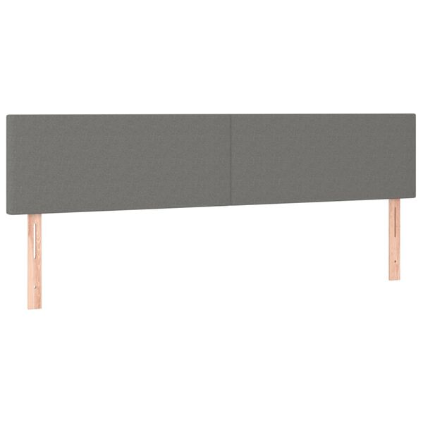 Wyświetlanie zdjęcia produktu 4 z 13
