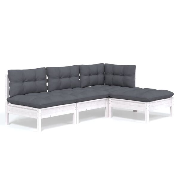 Wyświetlanie zdjęcia produktu 1 z 9