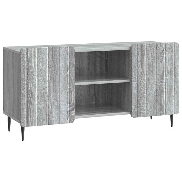 Wyświetlanie zdjęcia produktu 1 z 10