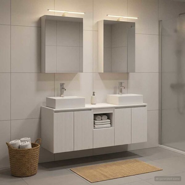 Wyświetlanie zdjęcia produktu 4 z 14