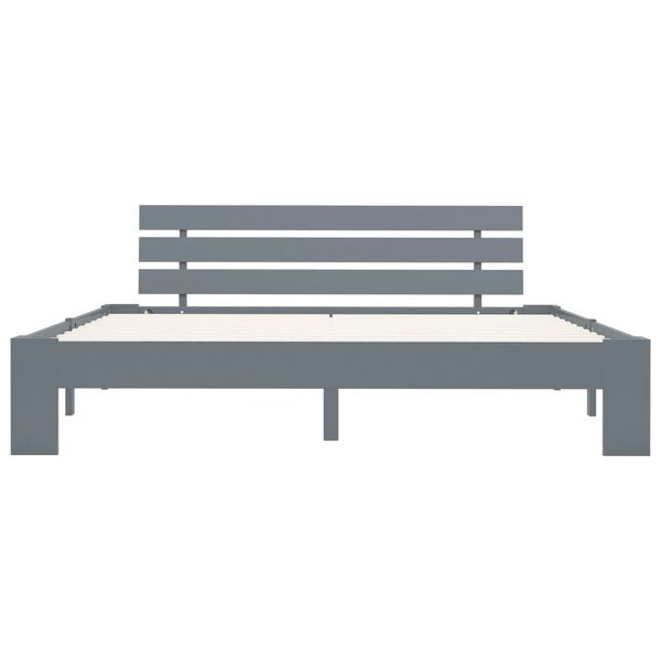 Wyświetlanie zdjęcia produktu 3 z 7