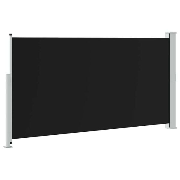 Wyświetlanie zdjęcia produktu 4 z 14