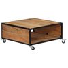 Miniatura produktu 9 z 12