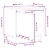 Miniatura produktu 11 z 11