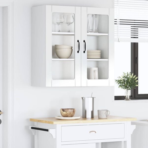 Wyświetlanie zdjęcia produktu 4 z 12