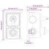 Miniatura produktu 7 z 7