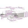 Miniatura produktu 10 z 15