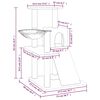 Miniatura produktu 7 z 7