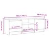 Miniatura produktu 12 z 12