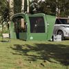 Miniatura produktu 3 z 15